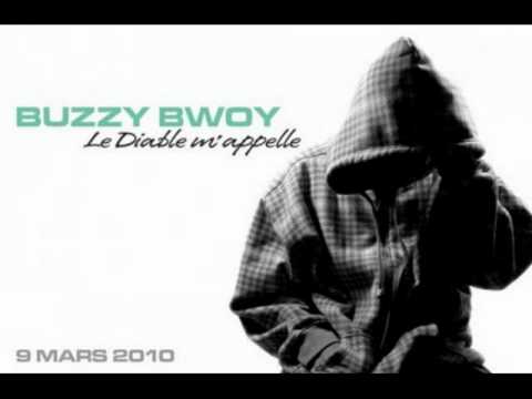 Who? 24/7 -Ruffneck ft. Buzzy Bwoy(non-censurée)
