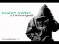 Who? 24/7 -Ruffneck ft. Buzzy Bwoy(non-censurée)
