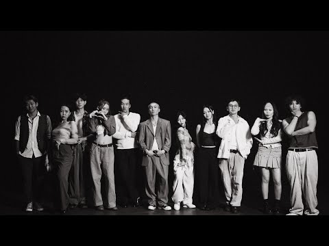 Noubold - 3hemjeest (Official Music Video)