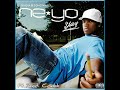 Ne Yo Ft Peedi Crakk Stay
