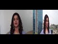 Pia Anu Who Abhi Watch Out Abhi Anu Pia Bajpai Interview