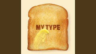 Download lagu LEE SEUNGHOON (이승훈) 'MY TYPE'  Audio mp3 Download lagu LEE SEUNGHOON (이승훈) 'MY TYPE'  Audio mp3