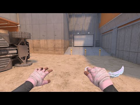 ОБЗОР ОБНОВЛЕНИЯ STANDKNIFE 2.9 КАК СКАЧАТЬ STANDKNIFE 2.9