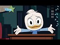 PatoAventuras Curtas Ep 9