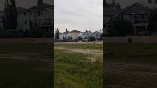 Download lagu Suneha sajana da mp3