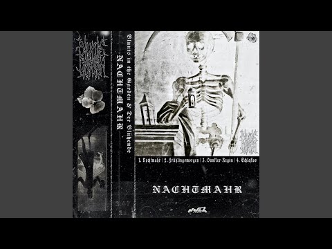 Schlaflos (feat. Blunts in the Garden)