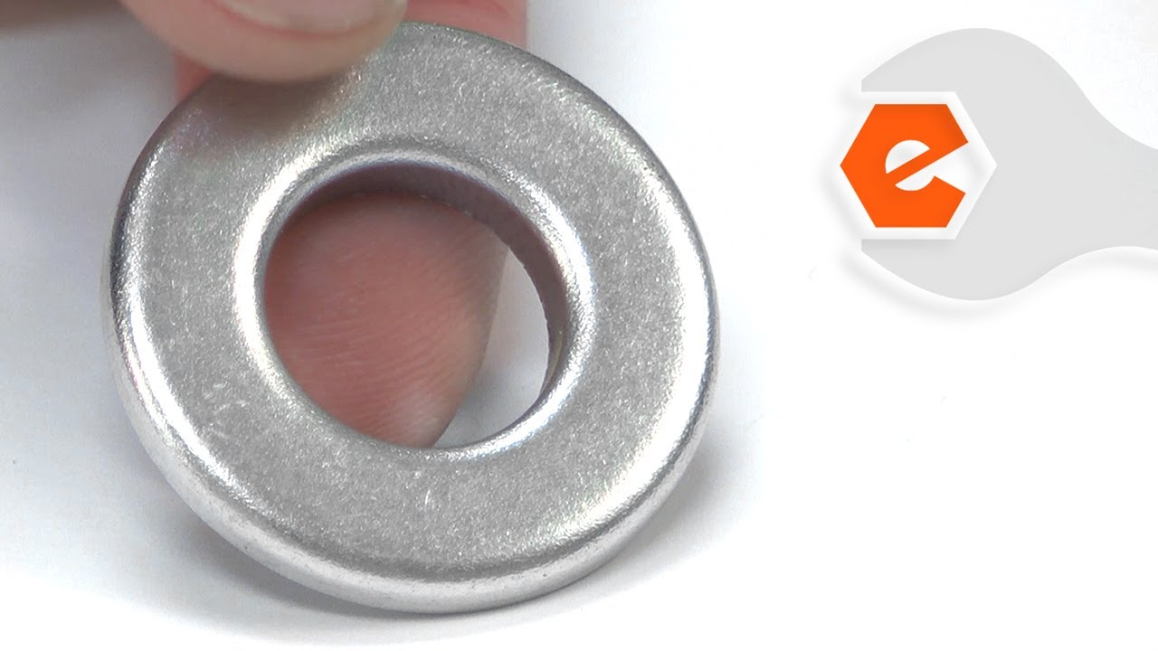 Replacing your Makita Grinder Labyrinth Ring