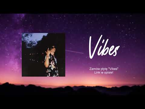 6. Jvnek ft. Dzakob "Sny"