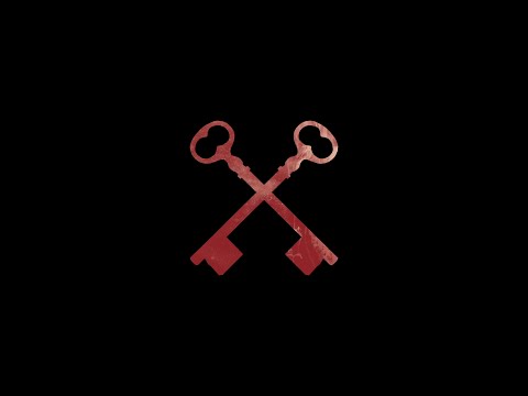 Video thumbnail for Unravel