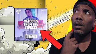 The Dirtest MPC Melodies Ever!!! ChopSquadDJ Expansion