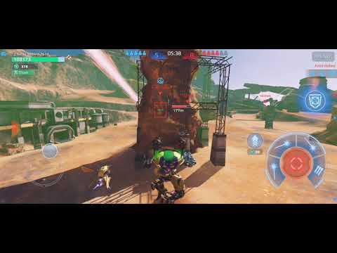 Ao Jun or deathwing ao jun