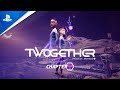 Twogether: Project Indigos (Chapter 1) - Launch trailer | PS4