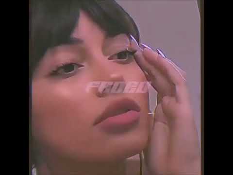 Lil God Dan - Never Been in Love (prod. TyDavid x Crashbandit)