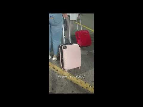 Generico luglio 2022