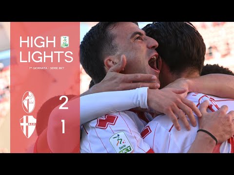 immagine-copertina-video