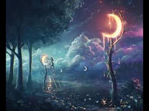 PLAVI SANJAR  💭💫- Dobrica Erić