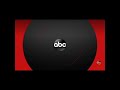 ABC Theme Song Intro 2019