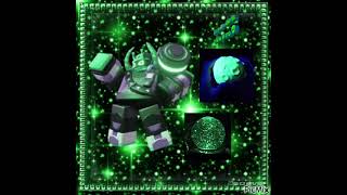 Cover art for Invader invader