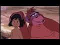 The Jungle Book I Wanna Be Like You Speed Up 2x