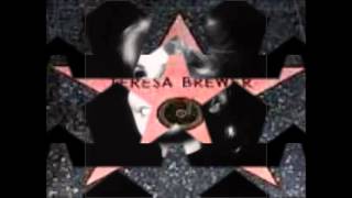 Danny's Song Teresa Brewer   1991