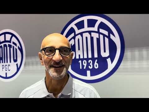 Generico luglio 2022
