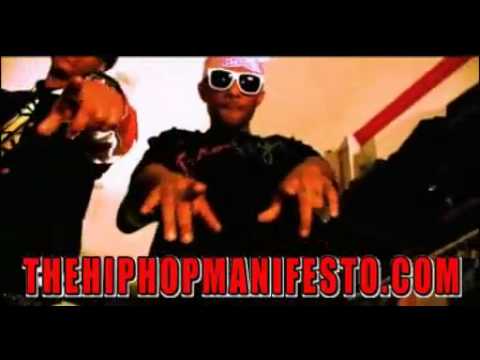 BOOGZ BOOGETZ (FEAT. PRODIGY) - VINNIE'S STYLIN