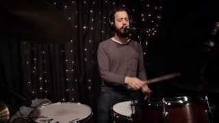 PAPA - Young Rut (Live on KEXP)