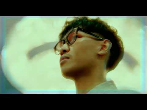 Mann Doss - Fading in the wind (Official Music Video)