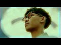 Mann Doss - Fading in the wind (Official Music Video)