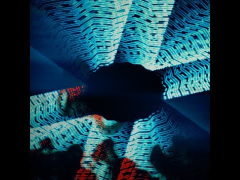 Mother's Cake - Streetjaman - Live at Bergisel