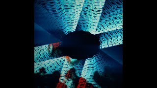 Mother's Cake - Streetjaman - Live at Bergisel