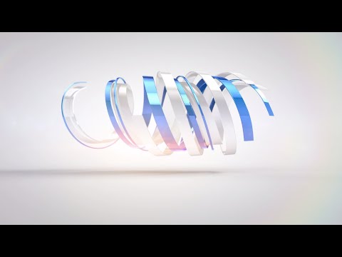 Basında Biz Video 2 Resim