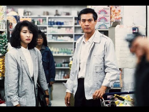 download lagu mp3 mp4 The Final Verdict Tvb, download lagu The Final Verdict Tvb gratis, unduh video klip The Final Verdict Tvb