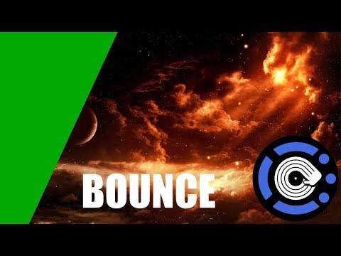 Melbourne Bounce Mix [February 2018]