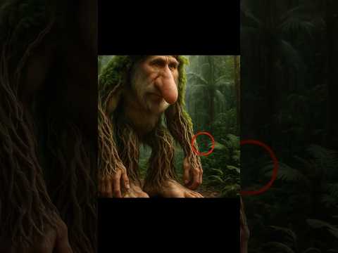 Smurf Cat is back 😳 #italianbrainrot #shorts  #smurfcat