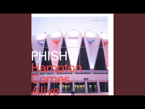 Video thumbnail for Rock and Roll, Pt. 2