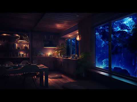 Happy Summer Mood With Positive Energy Jazz & Bossa Nova Lounge - Background Music For Coffee Shop