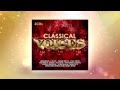 Classical Voices: The Album - Out Now -TV Ad ...