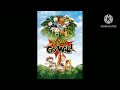 Happy 20th Anniversary To Rugrats Go Wild