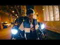 YFG Fatso Rylo Rod Official Music Video