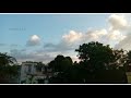 Ami Sudhu Cheyechi Tomay Ringtone Download Short Video Shorts Ashmi3 5