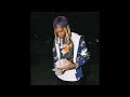 FREE Lil Durk Type Beat 2025 Counted On You