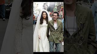 Download lagu Marc Anthony marriage timeline #lovestory #celebritymarriage #marcantony #viral #shorts mp3 Download lagu Marc Anthony marriage timeline #lovestory #celebritymarriage #marcantony #viral #shorts mp3