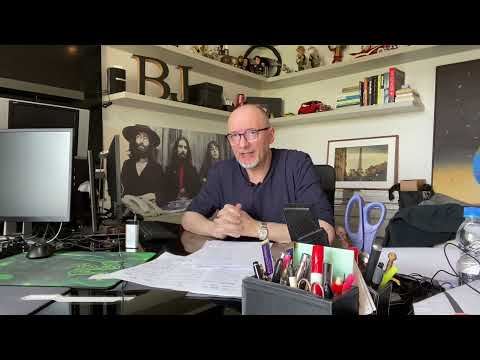 📺 AMORA MAUTNER FAZ REVELAÇÕES DOS BASTIDORES DA TV