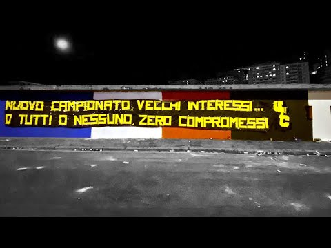“Seconda puntata di Dodicesimo in Campo – Campionato 2020/2021”