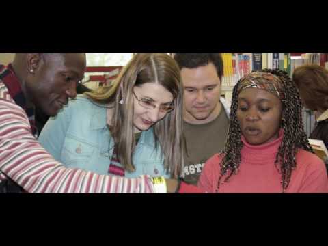 Direktorin der Stadtbibliothek Köln gewinnt Kölner Kulturpreis 2016