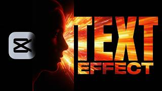 Viral Text Effect: Insert Video Into Letters! (Step-by-Step)