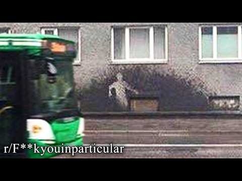 ALL OF R/F**KYOUINPARTICULAR