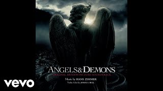 Download lagu Hans Zimmer - 160 BPM | Angels & Demons (Original Motion Picture Soundtrack) mp3 Download lagu Hans Zimmer - 160 BPM | Angels & Demons (Original Motion Picture Soundtrack) mp3