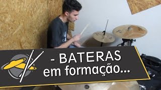 Fernando Viol - Compensa Me Amar